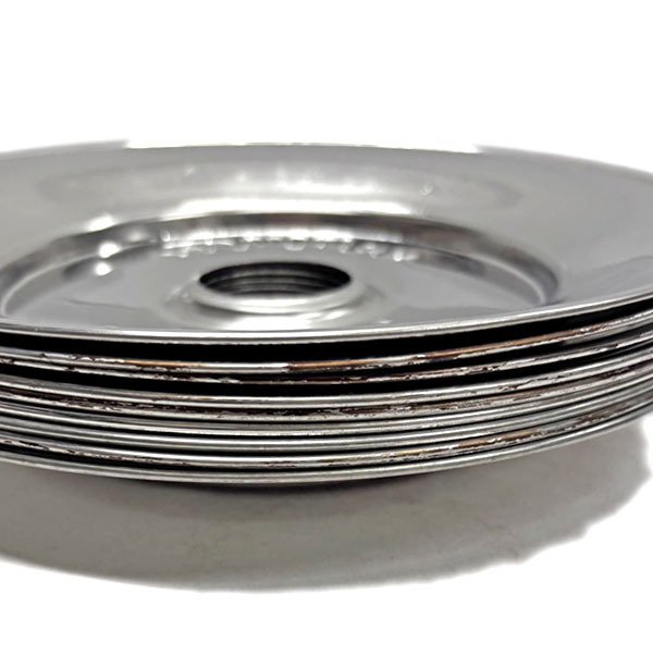 画像3: ★ナムール トレイ 235-42 (3)