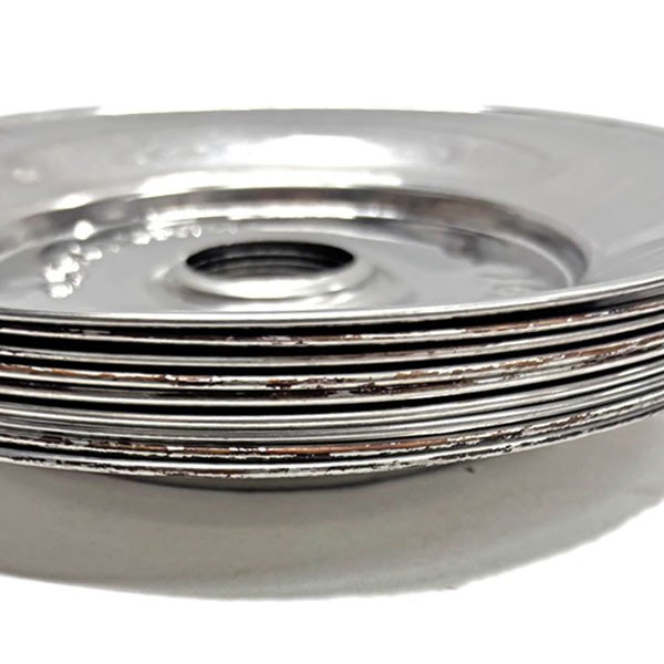 画像4: ★ナムール トレイ 235-42 (4)