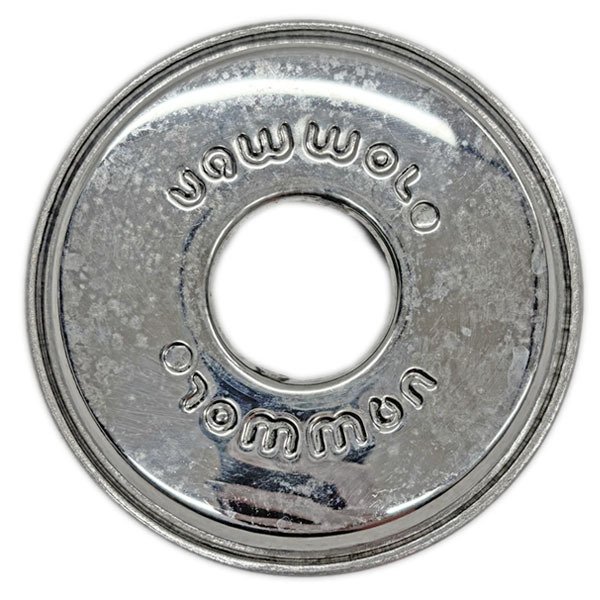 画像2: ★ナムール トレイ 178-54 (2)