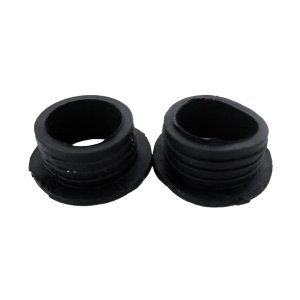 画像: ボトルゴムパッキン（Ｌ) No.120