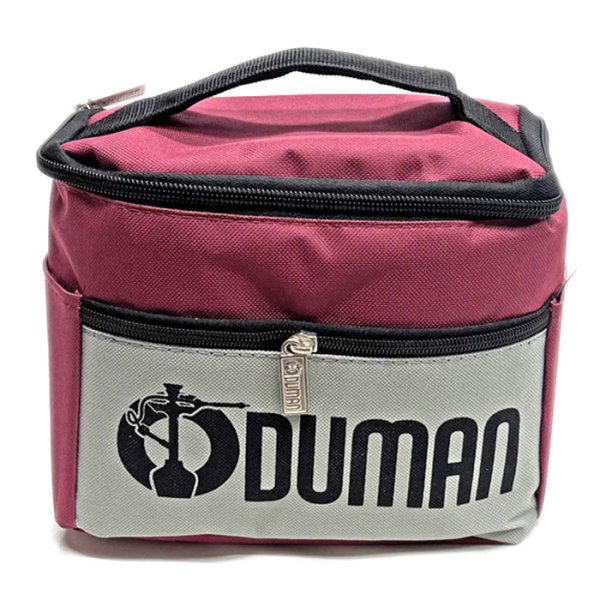 画像11: オデュマンパイプ MONSTER (11)