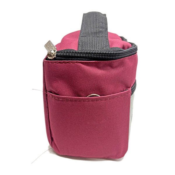 画像13: オデュマンパイプ MONSTER (13)