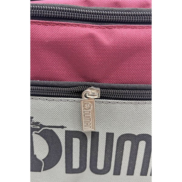 画像12: オデュマンパイプ MONSTER (12)