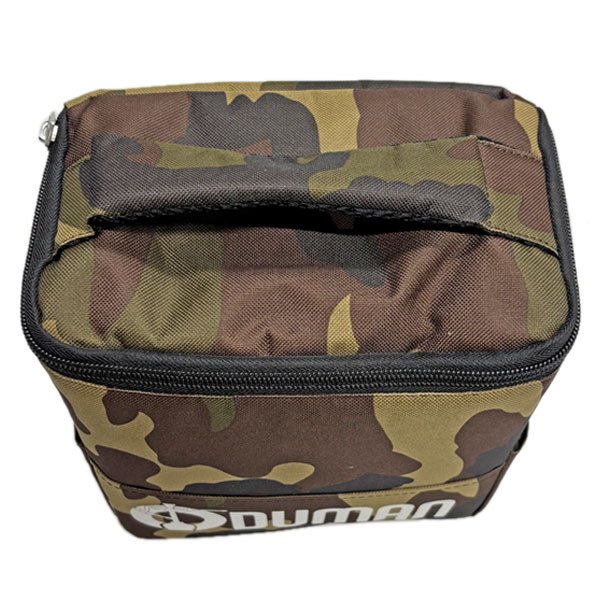 画像5: オデュマンパイプ N7 SMOKE TANK (5)