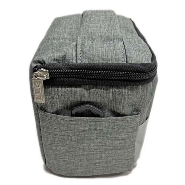 画像5: オデュマンパイプ N3-ON THE GO (5)