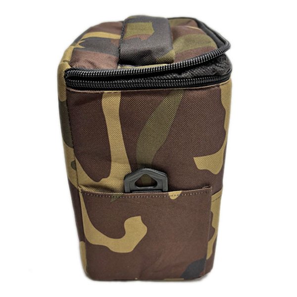 画像7: オデュマンパイプ N7 SMOKE TANK (7)