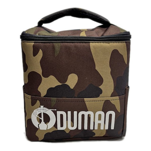 画像4: オデュマンパイプ N7 SMOKE TANK (4)