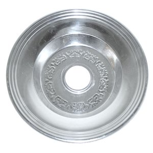 画像: ★アッシュトレイ EG 245-44