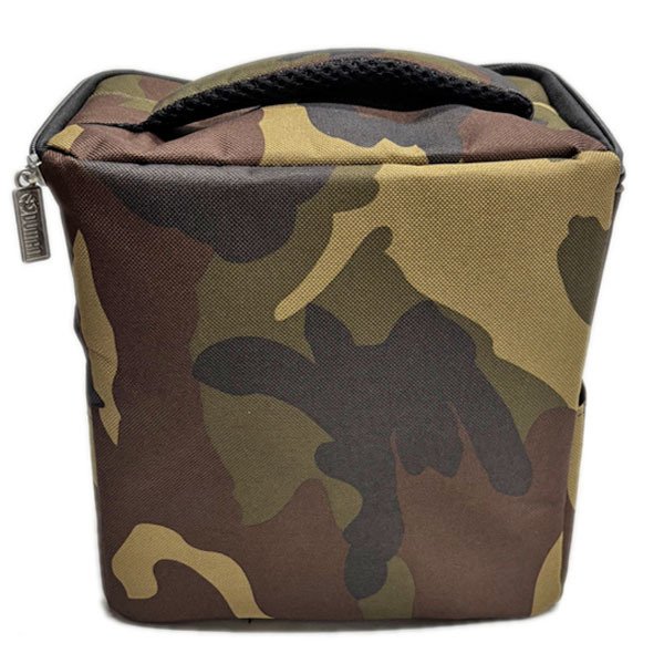 画像8: オデュマンパイプ N7 SMOKE TANK (8)