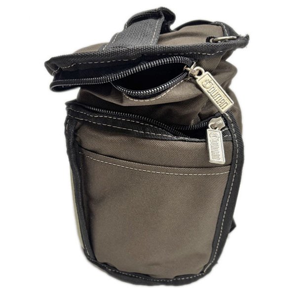 画像11: オデュマンパイプ N8 VOYAGE (11)