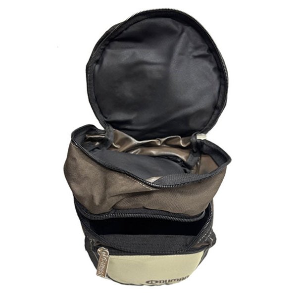 画像10: オデュマンパイプ N8 VOYAGE (10)