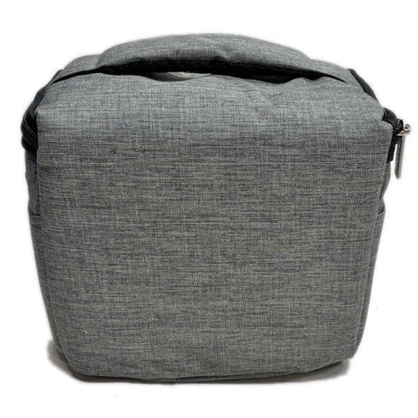 画像6: オデュマンパイプ N3-ON THE GO (6)