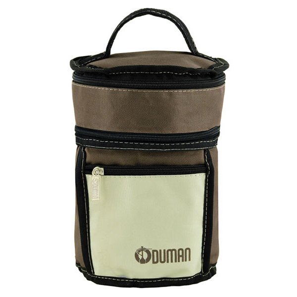 画像6: オデュマンパイプ N8 VOYAGE (6)