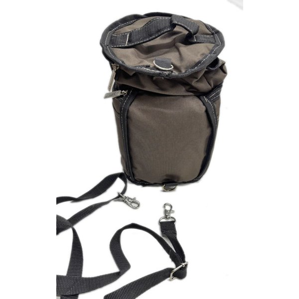 画像9: オデュマンパイプ N8 VOYAGE (9)