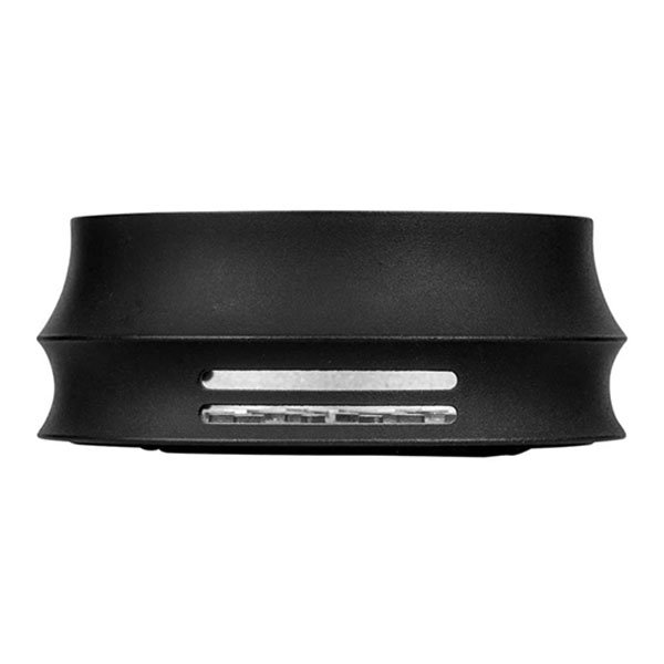 画像2: オンモ ブラック ONMO HMD【BLACK】 (2)