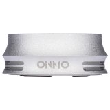 画像: オンモ シルバー ONMO HMD【SILVER】
