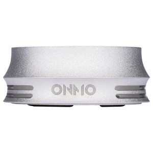 画像: オンモ シルバー ONMO HMD【SILVER】