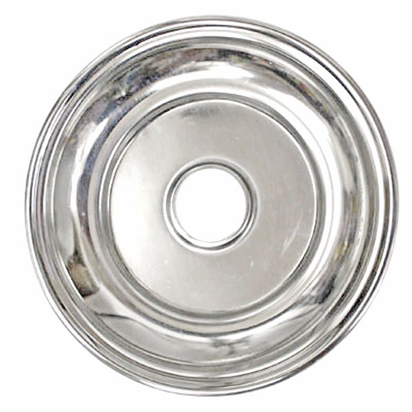 画像1: ★アッシュトレイ EG 221-40 (1)