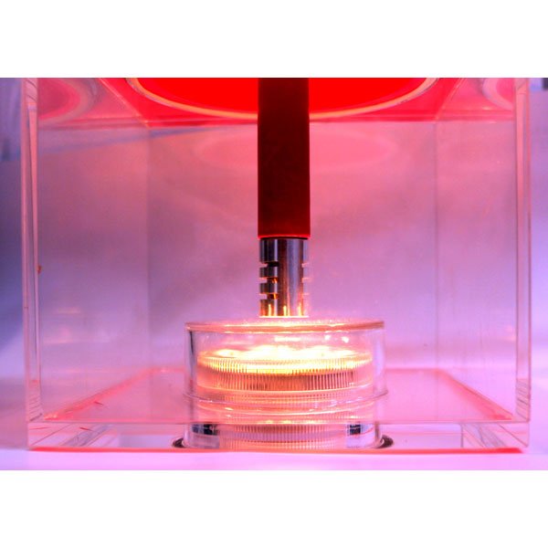 BOXパイプ設置例