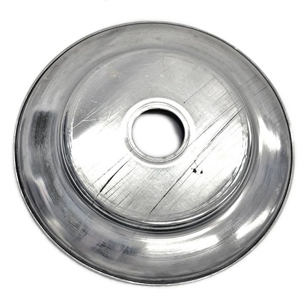 画像2: ★アッシュトレイ EG 222-41浅型 (2)