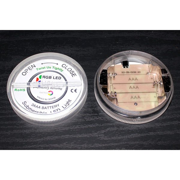 画像3: ★LEDライト (3)