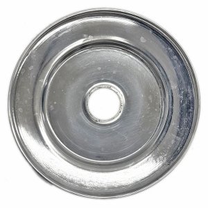 画像: ★アッシュトレイ EG 222-41浅型