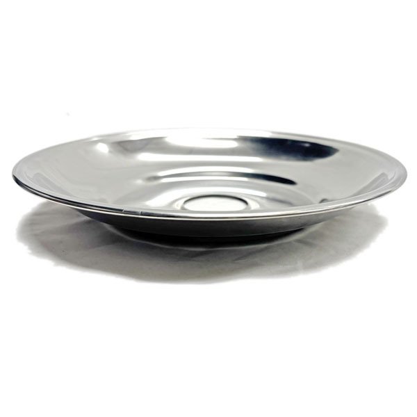 画像2: ★アッシュトレイ EG 221-40 (2)