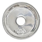 画像: ★ナムール トレイ 181-44