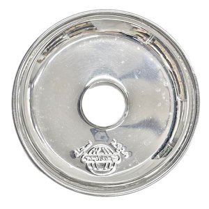 画像: ★ナムール トレイ 181-44