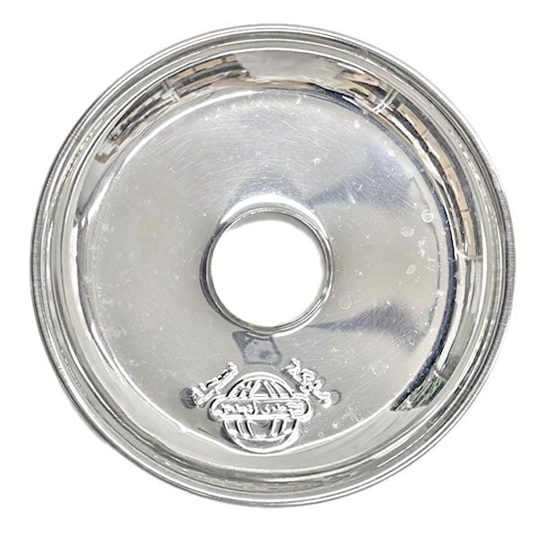 画像1: ★ナムール トレイ 181-44 (1)