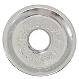 画像: ★アッシュトレイ EG145-39 小×3