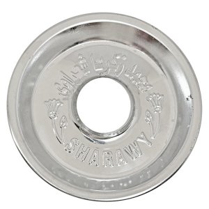 画像: ★アッシュトレイ EG145-39 小×3