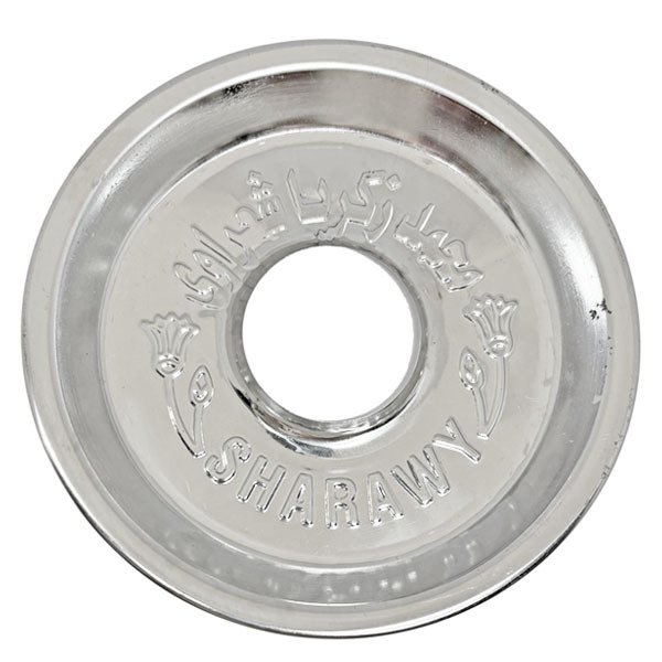 画像1: ★アッシュトレイ EG145-39 小×3 (1)