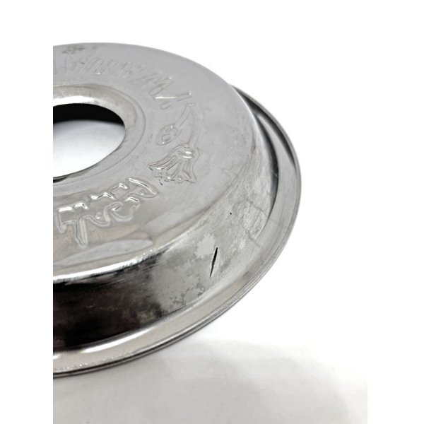 画像6: ★アッシュトレイ EG145-39 小×3 (6)