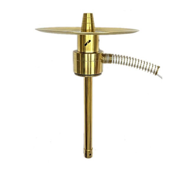 画像2: エル・ネフェス×オデュマン Emo M2 Dream Blue (2)