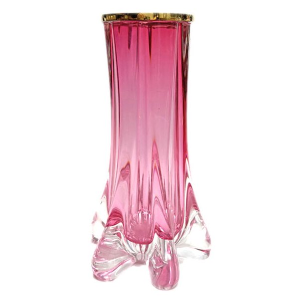 画像3: エル・ネフェス×オデュマン Emo M2 Dream  Pink (3)