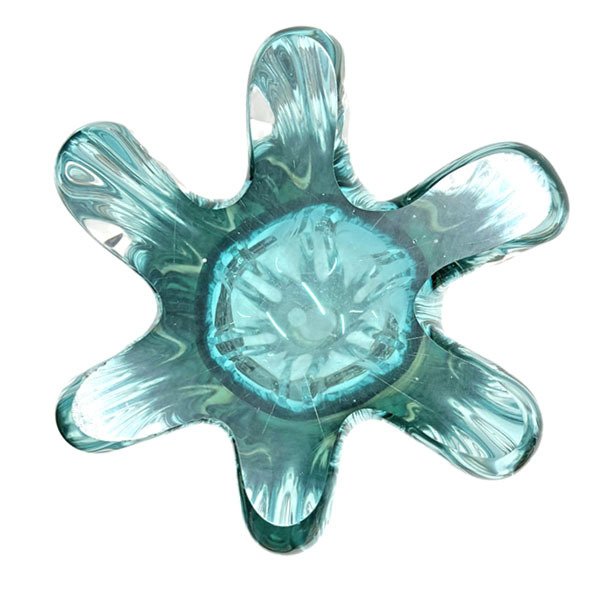 画像6: エル・ネフェス×オデュマン Emo M2 Dream Blue (6)