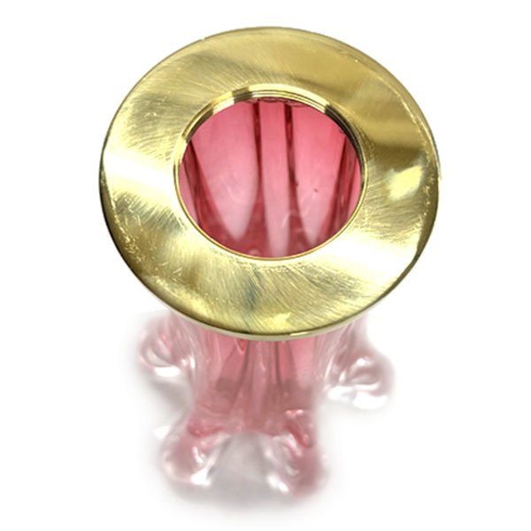 画像4: エル・ネフェス×オデュマン Emo M2 Dream  Pink (4)