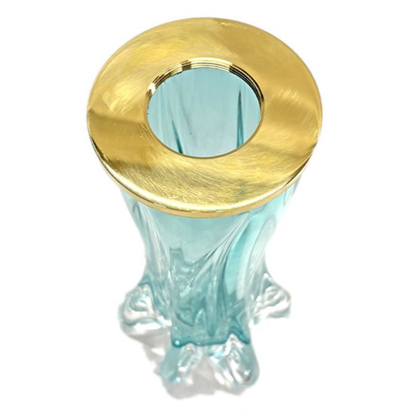 画像5: エル・ネフェス×オデュマン Emo M2 Dream Blue (5)