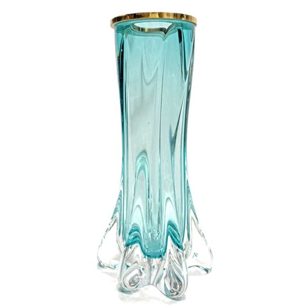 画像4: エル・ネフェス×オデュマン Emo M2 Dream Blue (4)