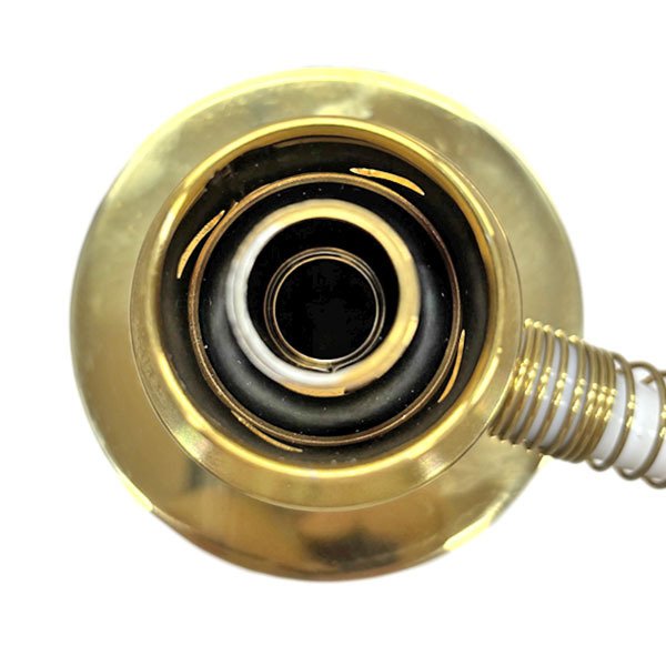 画像3: エル・ネフェス×オデュマン Emo M2 Dream Blue (3)