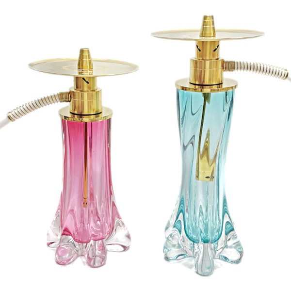 画像11: エル・ネフェス×オデュマン Emo M2 Dream  Pink (11)