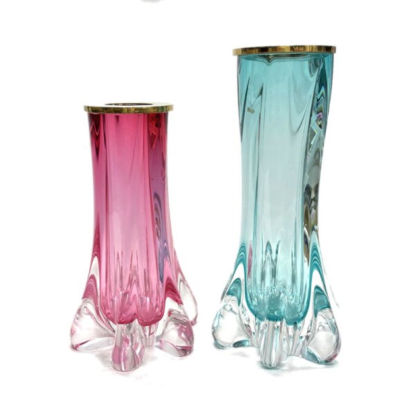 画像9: エル・ネフェス×オデュマン Emo M2 Dream Blue (9)