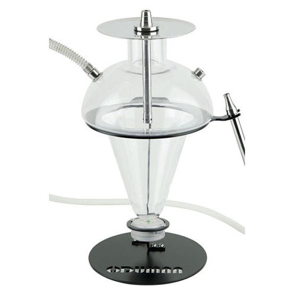 画像1: オデュマンパイプ N5-z CLEAR（LED） (1)