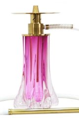 画像: エル・ネフェス×オデュマン Emo M2 Dream  Pink