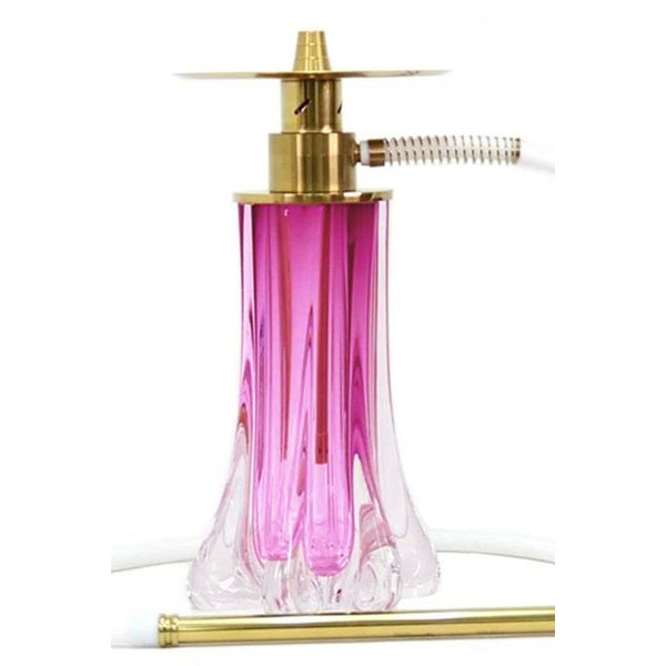 画像1: エル・ネフェス×オデュマン Emo M2 Dream  Pink (1)