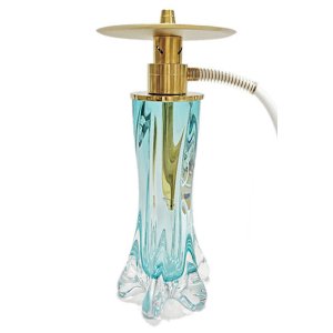 画像: エル・ネフェス×オデュマン Emo M2 Dream Blue