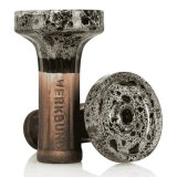 画像: ワークバンド ZEUS ファンネル【BLACK&WHITE】