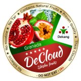 画像: Granada グラナダ DeCloud デクラウド 50g