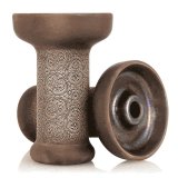 画像: ワークバンド MEDIEVAL ファンネル【PATTERN】